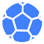 澳维超logo